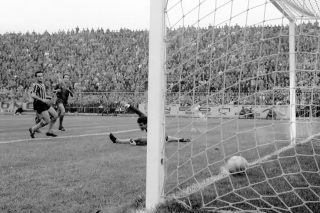 aek barcelona